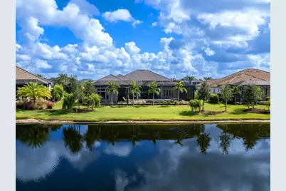 17041 Clearlake Avenue, Lakewood Ranch, FL 34202 - Photo 36