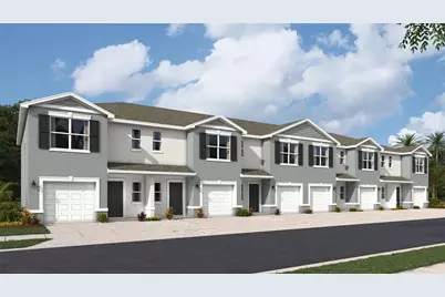 18516 Buckskin Drive, Lakewood Ranch, FL 34211 - Photo 2