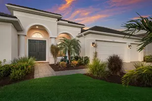 15918 39th Glen E, Parrish, FL 34219 - Photo 52