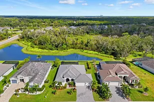 15918 39th Glen E, Parrish, FL 34219 - Photo 38