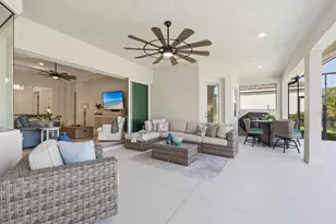 15918 39th Glen E, Parrish, FL 34219 - Photo 28