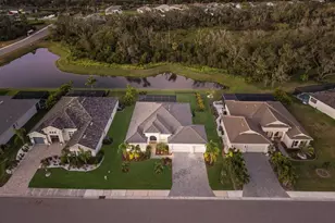 15918 39th Glen E, Parrish, FL 34219 - Photo 54