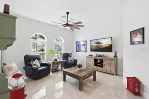 15918 39th Glen E, Parrish, FL 34219 - Photo 14