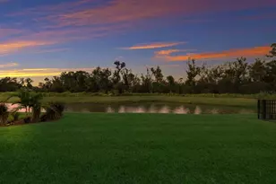 15918 39th Glen E, Parrish, FL 34219 - Photo 44