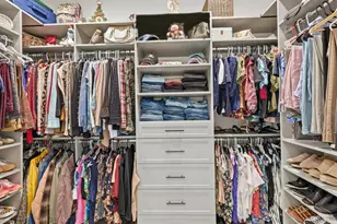 15918 39th Glen E, Parrish, FL 34219 - Photo 18