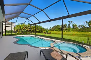 15918 39th Glen E, Parrish, FL 34219 - Photo 32