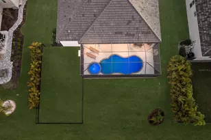 15918 39th Glen E, Parrish, FL 34219 - Photo 50