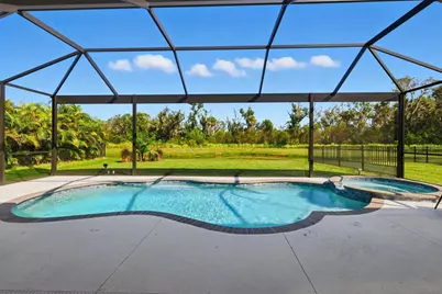 15918 39th Glen E, Parrish, FL 34219 - Photo 30