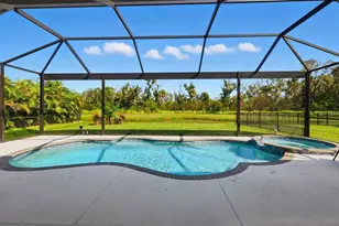 15918 39th Glen E, Parrish, FL 34219 - Photo 30