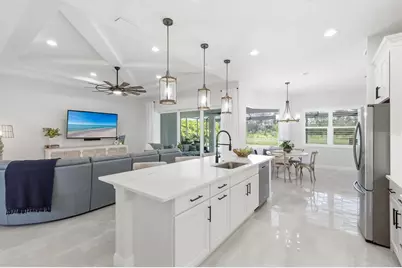 15918 39th Glen E, Parrish, FL 34219 - Photo 6