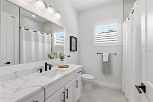 15918 39th Glen E, Parrish, FL 34219 - Photo 26