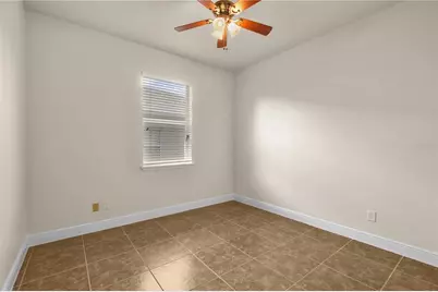 9724 46th Court E, Parrish, FL 34219 - Photo 32