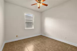 9724 46th Ct E, Parrish, FL 34219 - Photo 32