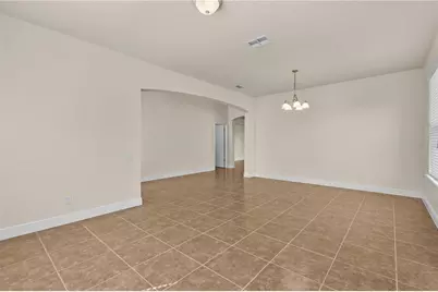 9724 46th Court E, Parrish, FL 34219 - Photo 46