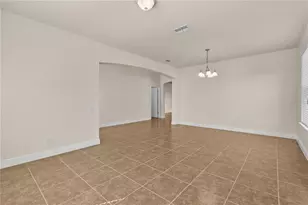 9724 46th Ct E, Parrish, FL 34219 - Photo 46