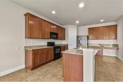 9724 46th Court E, Parrish, FL 34219 - Photo 16