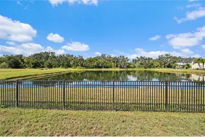 9724 46th Court E, Parrish, FL 34219 - Photo 60