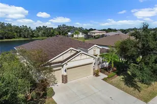 9724 46th Ct E, Parrish, FL 34219 - Photo 2