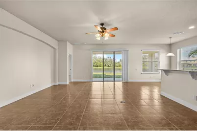 9724 46th Court E, Parrish, FL 34219 - Photo 50