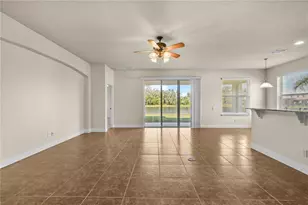 9724 46th Ct E, Parrish, FL 34219 - Photo 50