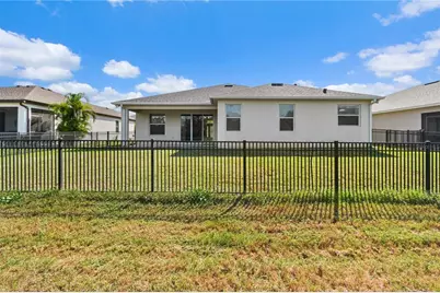 9724 46th Court E, Parrish, FL 34219 - Photo 62