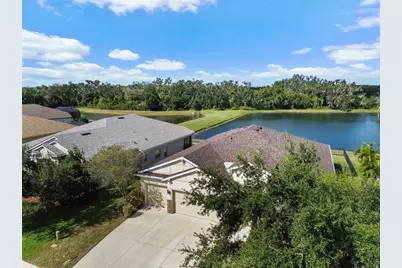9724 46th Court E, Parrish, FL 34219 - Photo 6