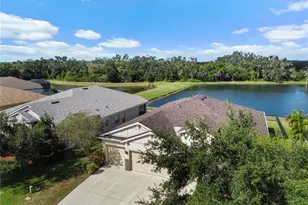 9724 46th Ct E, Parrish, FL 34219 - Photo 6