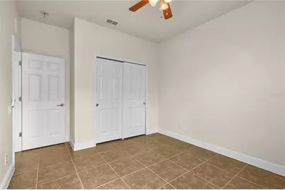 9724 46th Court E, Parrish, FL 34219 - Photo 36