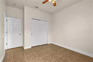 9724 46th Ct E, Parrish, FL 34219 - Photo 36