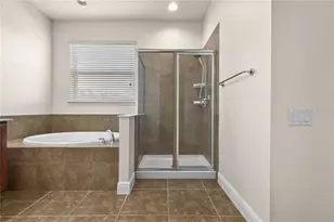 9724 46th Ct E, Parrish, FL 34219 - Photo 24