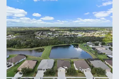 9724 46th Court E, Parrish, FL 34219 - Photo 8