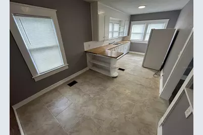 620 5th Avenue W #A- downstairs, Palmetto, FL 34221 - Photo 4