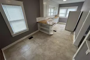 620 5th Ave W, Palmetto, FL 34221 - Photo 4