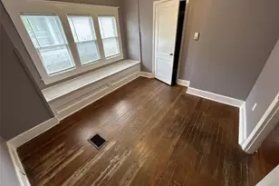 620 5th Ave W, Palmetto, FL 34221 - Photo 6