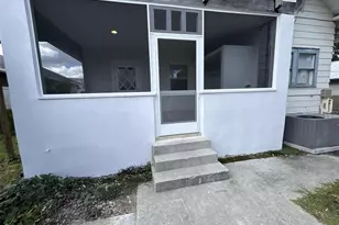 620 5th Ave W, Palmetto, FL 34221 - Photo 1