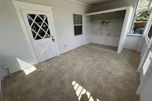 620 5th Ave W, Palmetto, FL 34221 - Photo 12