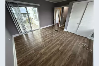 620 5th Avenue W #A- downstairs, Palmetto, FL 34221 - Photo 2