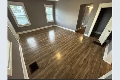 620 5th Avenue W #A- downstairs, Palmetto, FL 34221 - Photo 10