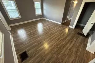 620 5th Ave W, Palmetto, FL 34221 - Photo 10