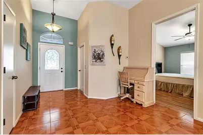 3920 52nd Drive W, Bradenton, FL 34210 - Photo 16