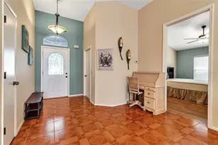 3920 52nd Dr W, Bradenton, FL 34210 - Photo 16