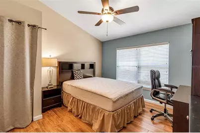 3920 52nd Drive W, Bradenton, FL 34210 - Photo 34