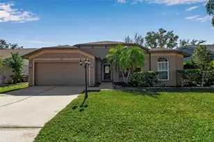 3920 52nd Dr W, Bradenton, FL 34210 - Photo 1