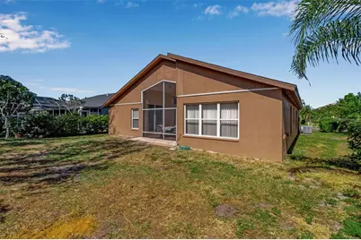 3920 52nd Drive W, Bradenton, FL 34210 - Photo 38