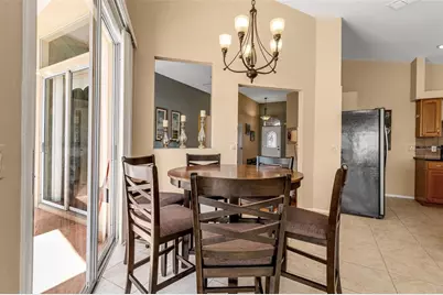 3920 52nd Drive W, Bradenton, FL 34210 - Photo 12