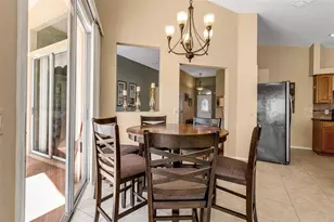 3920 52nd Dr W, Bradenton, FL 34210 - Photo 12