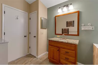 3920 52nd Drive W, Bradenton, FL 34210 - Photo 26