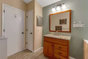 3920 52nd Dr W, Bradenton, FL 34210 - Photo 26