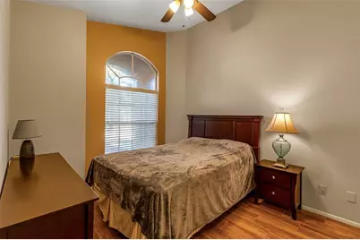 3920 52nd Drive W, Bradenton, FL 34210 - Photo 28