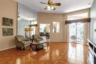 3920 52nd Dr W, Bradenton, FL 34210 - Photo 22